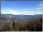 foto Monte Fredina
